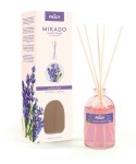 Prady Lavender Mikado Deodorante per ambienti - Fl...