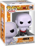 Funko Pop Animazione Dragon Ball Super Jiren - Fig...
