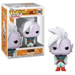 Compra Funko Pop Animazione Dragon Ball Super Shin - Figu... Funko Pop Animazione Dragon Ball Super Shin - Figu...