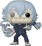 Funko Pop Animation Jujutsu Kaisen Mahito New Arms...