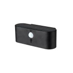 V-TAC Lampada LED da Muro 2.5W Con Pannello Solare...