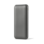 V-TAC Power Bank 10.000 mAh Dual USB e Tipo C Colo...
