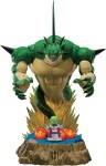 Tamashii Nations SH Figuarts Dragon Ball Z Porunga...