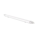 V-TAC Plafoniera LED Impermeabile 48W Collegabile ...