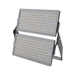 500W Super High Power Led Floodlight (1M) Led By C...