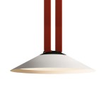 V-TAC Faretto LED COB da Binario in Tessuto Magnet...