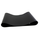 Originale Xerox Phaser 7500/7800 WorkCenter 7425/7...