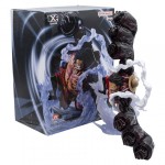 Banpresto One Piece DxF Special Rufy Taro - Figura...