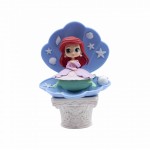 Banpresto Disney Characters Q Posket La Sirenetta ...