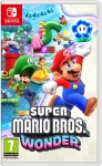 Gioco Wonder di Nintendo Super Mario Bros per Nint...
