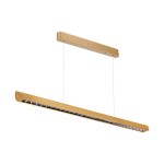 V-TAC Plafoniera LED Chip Samsung a Sospensione 36...