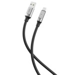 Cavo di ricarica rapida USB XO NB251 - Micro USB -...