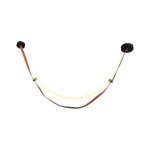 V-TAC Lampadario LED a Sospensione 12W dal Design ...