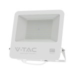 V-TAC Faro LED SMD Chip Samsung 100W Colore Bianco...