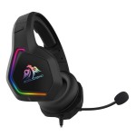 Compra Cuffie da gioco Coolsound G6 con microfono - USB p... Cuffie da gioco Coolsound G6 con microfono - USB p...