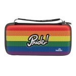 FR-TEC Tanooki Pride Custodia da Trasporto per Nin...