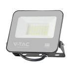 V-TAC PRO Faro LED SMD Chip Samsung 100LM/W 30W Ca...