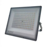 V-TAC Faro LED SMD 30W con Driver IC Integrato e L...