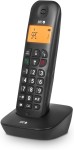 Telefono Fisso Wireless SPC Air - Schermo Retroill...