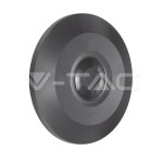 V-TAC Sensore PIR Piatto a Infrarossi Rilevamento ...