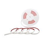 V-TAC Strip LED 220V SMS2025 12.5W/m 5m 286 LED/m ...