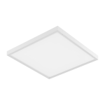 Led Panel 36W 595X595Mm Backlit 120Lm/W 4000K 10Pc...