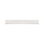 10W Led Grill Fitting 30Cm 3000K