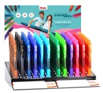 Pentel EnerGel