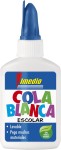 Colla Scuola Imedio Bianca 40gr - Senza Solventi -...