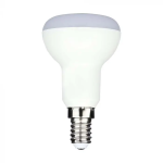 V-TAC Lampadina LED E14 4.8W R50 4000K