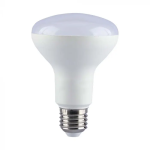 V-TAC Lampadina LED E27 11W R80 4000K