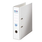 Raccoglitore a leva Dohe Archicolor con Rado - Car...