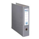 Raccoglitore a leva Dohe Archicolor con Rado - Car...