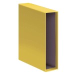 Compra Copertina Dohe Archicolor per raccoglitore a leva ... Copertina Dohe Archicolor per raccoglitore a leva ...