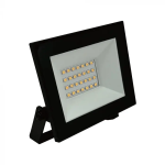 V-TAC Faro LED SMD 20W Slim E-Series con Driver In...