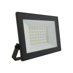 V-TAC Faro LED SMD 30W Slim E-Series con Driver In...