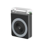 XO Powerbank 10000Mah - Uscite Type C 20W, USB 22,...