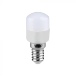 V-TAC Lampadina LED E14 2W ST26 4000K