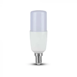 Lampadina Led E14 7.5W T37 3000K