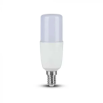 Lampadina Led E14 7.5W T37 4000K