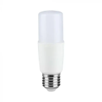 Lampadina Led E27 7.5W T37 4000K