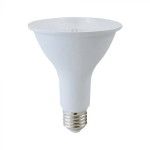 V-TAC Lampadina LED E27 12W PAR30 4000K