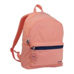 Zaino Urban Serie Milan 1918 22L - Tasca Frontale ...