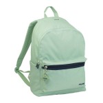 Zaino Urban Milan Serie 1918 22L - Tasca Frontale ...