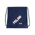 Borsa/Zaino grande con tracolla serie Milan 1918 -...