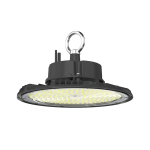 V-TAC Campana Industriale LED 150W 160LM/W UFO Ner...