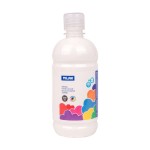 Bottiglia Tempera Milan 500ml - Tappo Dispenser - ...