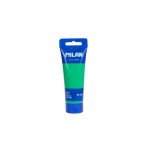 Tubo di vernice acrilica Milan da 75 ml - Pigmenti...