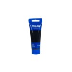 Tubo di vernice acrilica Milan da 75 ml - Pigmenti...