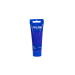 Tubetto di colori acrilici Milan 75 ml - Pigmenti ...